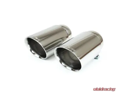 Fabspeed Maxflo Performance Exhaust System Porsche 958 Turbo | Turbo S 2011-2014 - FS.POR.958T.MAXX