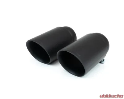 Fabspeed Maxflo Performance Exhaust System Porsche 958 Turbo | Turbo S 2011-2014 - FS.POR.958T.MAXX