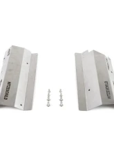 Fabspeed Ignition Coil Heat Shield Porsche Boxster | Cayman 981 |987 | 987.2 2005-2016                                     - FS.POR.981.ICHS - Image 5