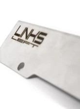 Fabspeed Ignition Coil Heat Shield Porsche Boxster | Cayman 981 |987 | 987.2 2005-2016                                     - FS.POR.981.ICHS - Image 3