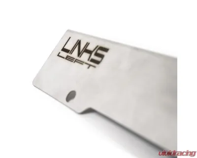 Fabspeed Ignition Coil Heat Shield Porsche Boxster | Cayman 981 |987 | 987.2 2005-2016 - FS.POR.981.ICHS