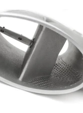 Fabspeed GT420 STREET Performance Package w/ Polished Stainless Steel Tips Porsche 981 Cayman GT4 2015-2016                                     - FS.POR.981GT4.GT420PKGP - Image 9