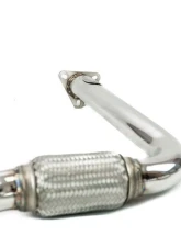 Fabspeed Supercup Exhaust System Porsche 986 Boxster 1997-2004                                     - FS.POR.986X.SCUPXX - Image 5