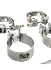 Fabspeed Supercup Exhaust System Porsche 986 Boxster 1997-2004                                     - FS.POR.986X.SCUPXX - Image 7
