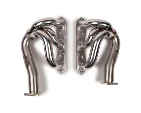 Fabspeed Sport Headers Porsche 986 Boxster 1997-1999