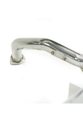 Fabspeed TrackTec Valved Bypass Exhaust System Porsche 987 Boxster | Cayman 2005-2008                                     - FS.POR.987.TTCXXX - Image 5
