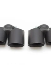 Fabspeed Performance Package Porsche 955 S 2002-2007                                     - FS.POR.955V8.SPKGXX - Image 4