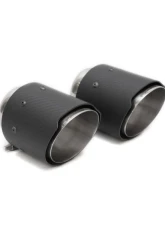 Fabspeed Catback Competition Race X-Pipe Porsche 991 GT3 | GT3 RS 2014-2016                                     - FS.POR.991GT3.CRX.XX - Image 6