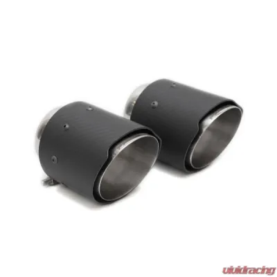 Fabspeed Catback Competition Race X-Pipe Porsche 991 GT3 | GT3 RS 2014-2016 - FS.POR.991GT3.CRX.XX