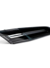 Fabspeed OEM Clear Side Marker Lights Porsche 992 2020+                                     - FS.POR.992.SML - Image 3