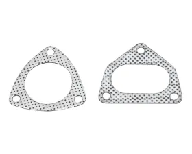 Fabspeed Gasket Kit Porsche 993 Carrera 1994-1998