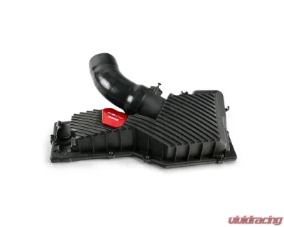 Fabspeed Cold Air Upgrade Kit Porsche 996 Carrera 1999-2004 - FS.POR.996.CAK