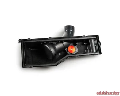 Fabspeed Cold Air Upgrade Kit Porsche 996 Carrera 1999-2004 - FS.POR.996.CAK