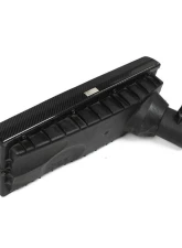 Fabspeed High Performance Air Intake System Porsche 996 Turbo 2000-2005                                     - FS.POR.996T.AI - Image 5
