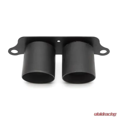 Fabspeed Performance Package Porsche 991 GT3 | GT3 RS 2014-2016 - FS.POR.991GT3.XPKGEX