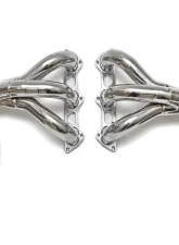 Fabspeed Cup Sport Headers Porsche 911 GT3 2007-2016                                     - FS.POR.997CUP.SHDR - Image 5