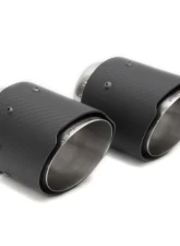 Fabspeed Catback Competition Race X-Pipe Porsche 997 GT3 | GT3 RS 2006-2009                                     - FS.POR.997GT3.CRX.XX - Image 6