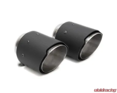 Fabspeed Catback Competition Race X-Pipe Porsche 997 GT3 | GT3 RS 2006-2009 - FS.POR.997GT3.CRX.XX