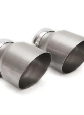 Fabspeed Catback Competition Race X-Pipe Porsche 997 GT3 | GT3 RS 2006-2009                                     - FS.POR.997GT3.CRX.XX - Image 7