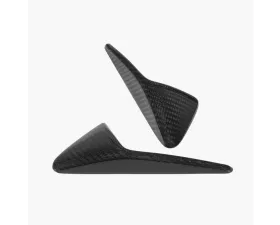 Fabspeed Carbon Fiber Turn Signal Tesla Model 3 2017+