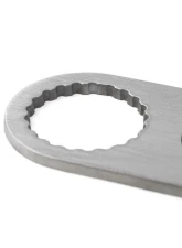 Fabspeed Competition Bar Top Bottle Opener                                     - FS.XXX.BTBO - Image 2