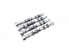 Kelford Camshaft 280/286 for Subaru WRX FA20F Turbo 2015-2021, Model 264-B