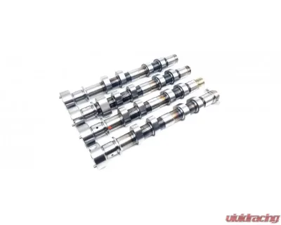 Kelford Camshaft 262/264 for Subaru WRX FA20F Turbo 2015-2021 Performance Upgrade - 264-EZ