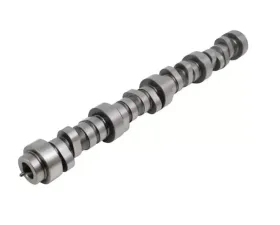 Kelford Single Bolt .575