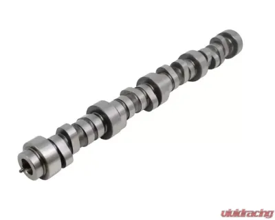 Kelford Single Bolt .600"/.600" High Lift Performance Camshafts for Chevrolet 2005-2017 - 1-SS108-J