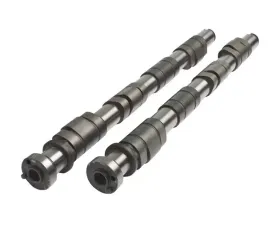 Kelford 184-D Camshafts for Nissan Primera | Pulsar 1996-2003, Performance Upgrade