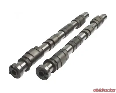 Kelford 184-D Camshafts for Nissan Primera | Pulsar 1996-2003, Performance Upgrade - 184-D
