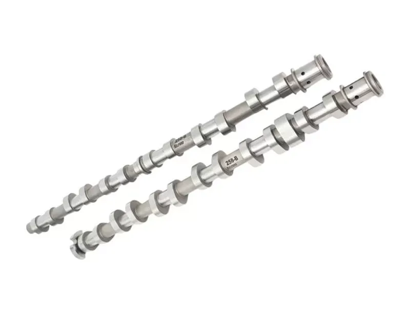 Kelford 10.30mm/10.15mm Valve Lift Performance Camshafts BMW Gen 1.5 2015+ - 2-257-A