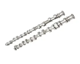 Kelford 10.30mm/10.15mm Valve Lift Performance Camshafts for BMW Gen 1.5 2015+