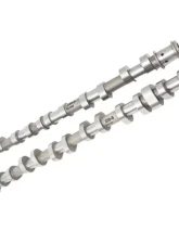Kelford 10.30mm/10.15mm Valve Lift Performance Camshafts for BMW Gen 1.5 2015+                                     - 2-257-A - Image 2