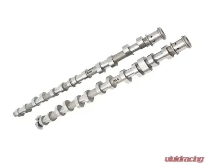 Kelford 10.30mm/10.15mm Valve Lift Performance Camshafts for BMW Gen 1.5 2015+ - 2-257-A
