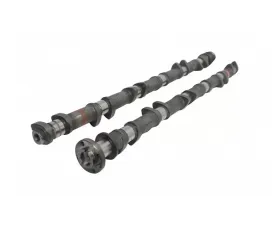Kelford High Performance Custom NA Camshafts 223-B for Nissan TB48DE Engine