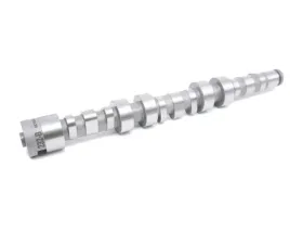 Kelford Jet Ski Racing 10.30mm Camshafts for SeaDoo 1503/1630 Rotax 4-TEC Engine