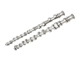 Kelford 257-A Performance Camshafts 10.30mm/10.15mm Valve Lift BMW Gen 1 2015+