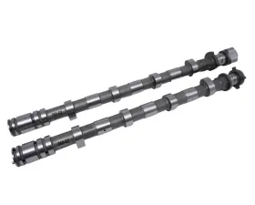 Kelford Stage 2 Camshafts 11.20mm/10.70mm Valve Lift for Honda Civic 2016+ 262-B
