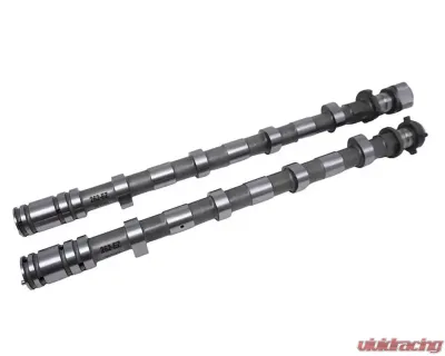Kelford 11.20mm/10.70mm Valve Lift Stage 2 Camshafts Honda Civic 2016+ - 262-B