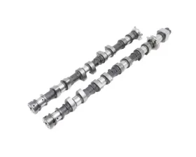 Kelford Dual Variable Camshaft 246/248 for Ford Ecoboost 2.3L | 8.00mm/7.50mm Lift