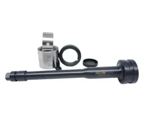 Kelford Balance Shaft Delete Kit Mitsubishi 4G63