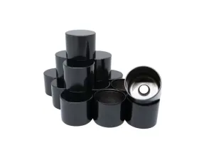 Kelford KCF-182S 6.15mm Camshafts with DLC Coated Buckets for Nissan Skyline GT-R 1989-2002