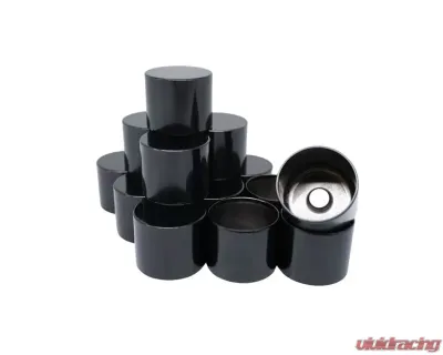 Kelford 6.15mm Camshafts DLC Coated Buckets Nissan Skyline GT-R 1989-2002 - KCF-182S