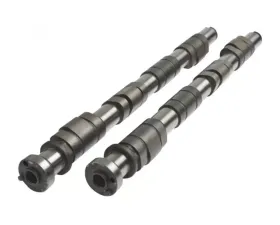 Kelford Camshaft Set 296/302 for Nissan SR16VE/20VE Turbo, 184-TK 2