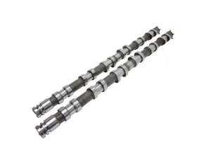 Kelford Camshaft Set 262/262 for Ford Barra BA-FG Falcon 218-EZ