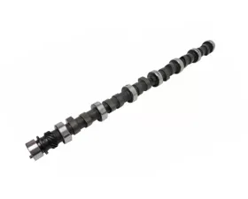 Kelford Camshaft Set 260/260 for Nissan RB30E SOHC 1986-1994 Engine Performance Upgrade