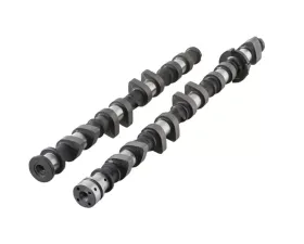 Kelford Turbo Camshaft Set 272/278 for Mazda DISI 2006-2015, High Performance Upgrade