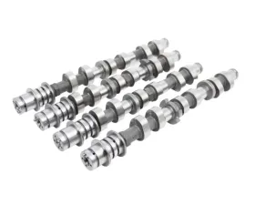 Kelford Camshaft Set 264/270 for Toyota 2GR-FE Engine 263-A Performance Upgrade