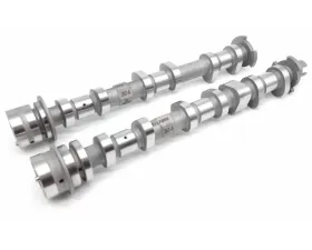 Kelford Camshaft Set 266/274 for Toyota GR Yaris 2020-2023, Performance Upgrade